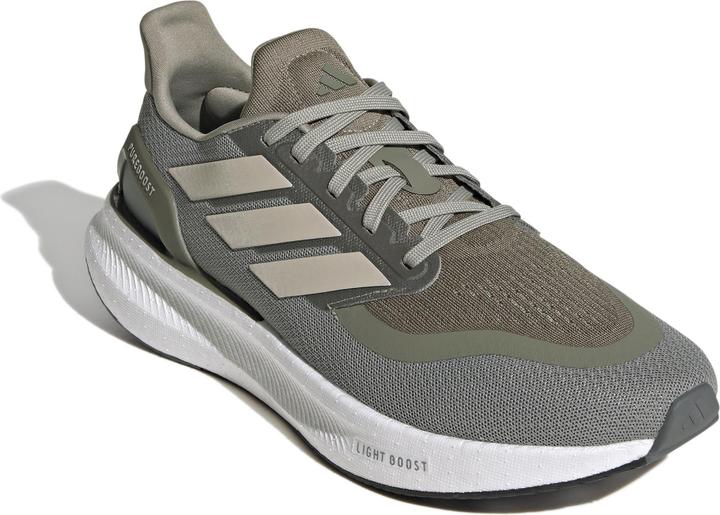 Produktbild adidas Pureboost 5 (41 1/3)