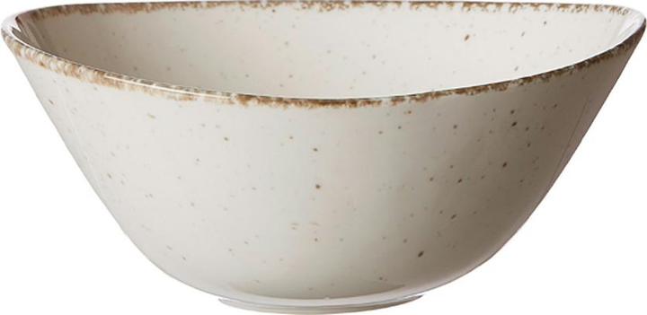 Actual product image Ritzenhoff & Breker Casa (4 Piece)