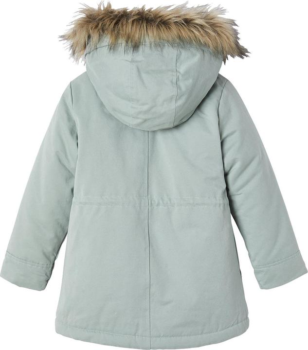 Immagine prodotto Vertbaudet Anorak (158)