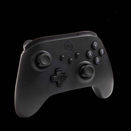 Image du produit PowerA OPS V1 Wireless Controller (PC)