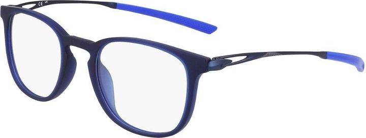 Nike Brillenfassung Nk7151 49410 (no correction)