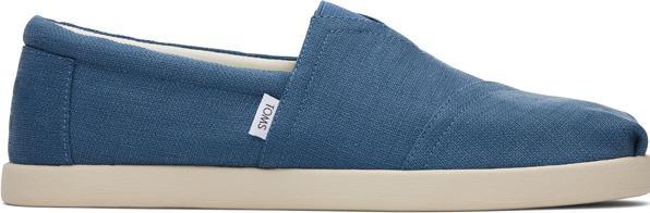Image du produit Toms 's Alpargata Forward (42)