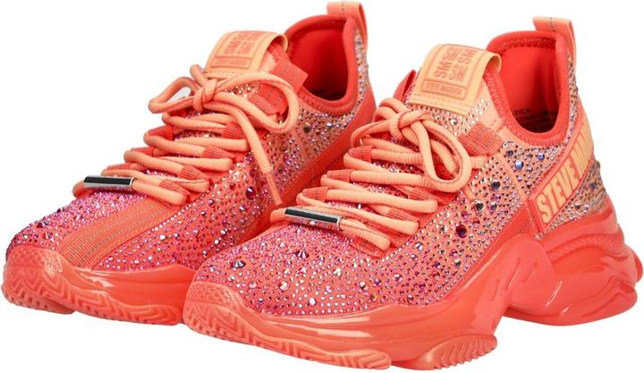 Produktbild Steve Madden Sneaker (37)