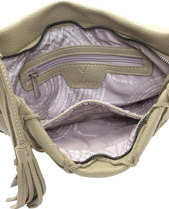 Immagine prodotto Suri Frey Borsa Lilly