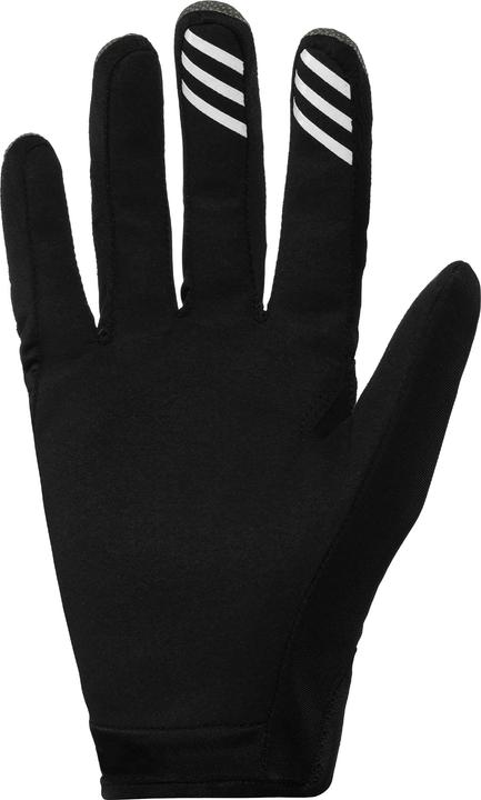 Produktbild Horsefeathers Digger (XL)