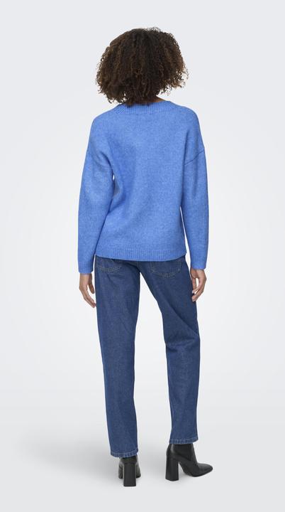 Image du produit JdY JDYSILJA Strickpullover Strickpullover (XXL)