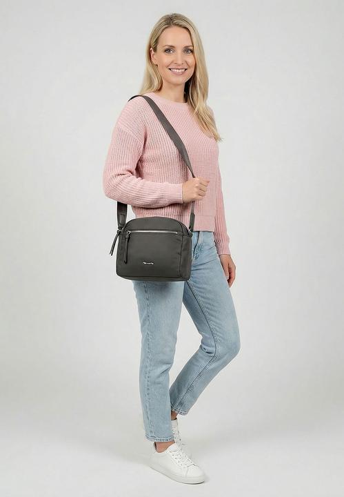 Immagine prodotto Tamaris Umhängetasche TAS Giuseppa