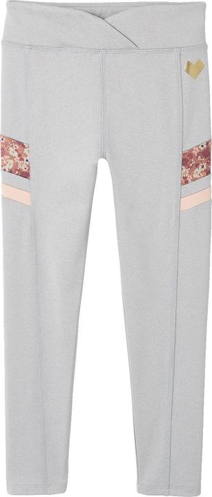 Actual product image Vertbaudet Set Mit Hose (104)