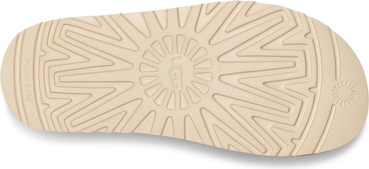 Produktbild Ugg Goldenstar (40)