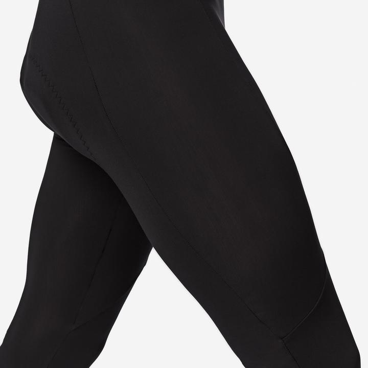 Image du produit Van rysel Collant long cyclisme polyester (34, L)