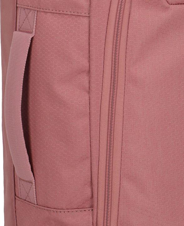 Immagine prodotto Travelite Calcio d'inizio (44 l)