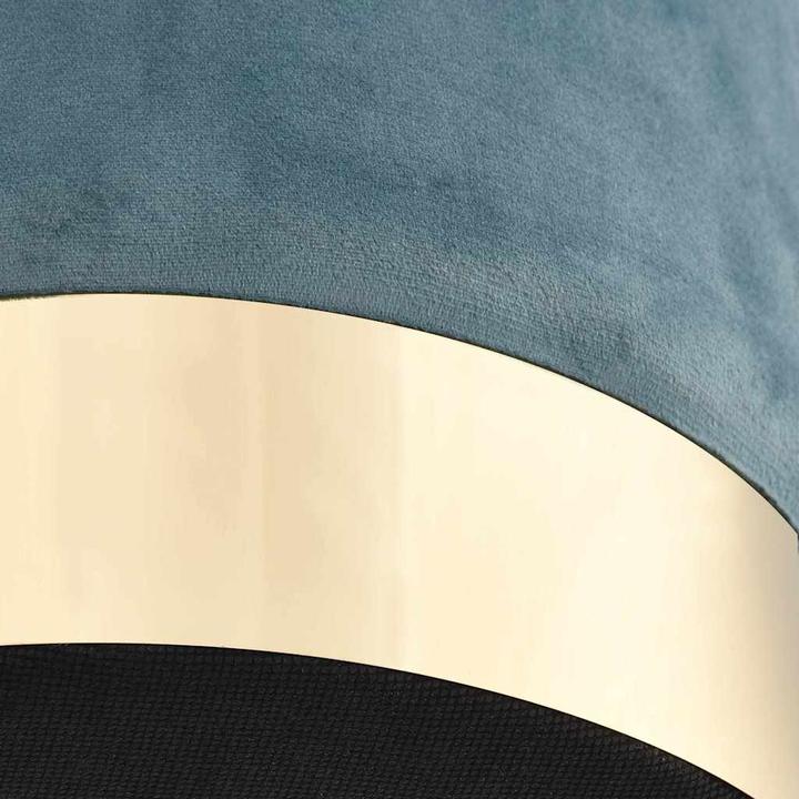 Immagine prodotto vidaXL Hocker