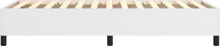 Actual product image vidaXL Amos (90 x 190 cm)