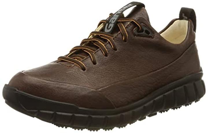 Produktbild Ganter Sneaker (38.5)
