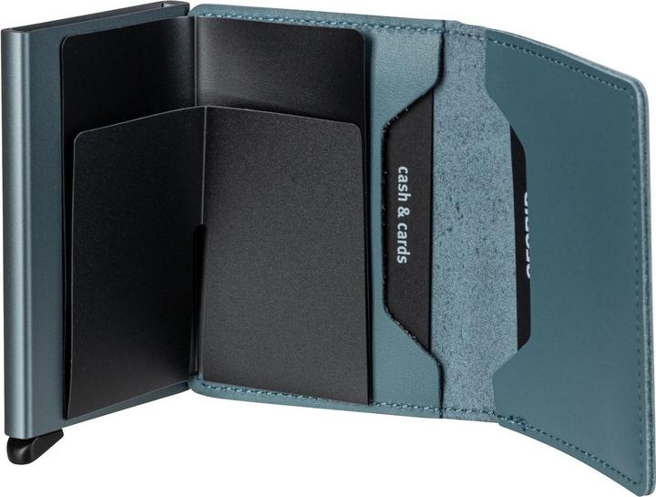 Image du produit Secrid Slimwallet Original Ice Blue