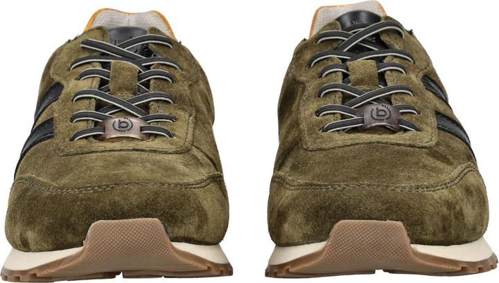 Image du produit Bugatti Sneaker (41)