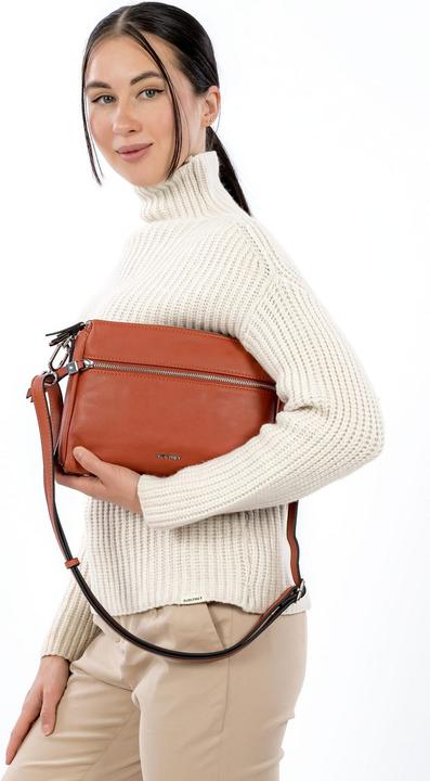 Actual product image Suri Frey Umhängetasche SFY Abbey