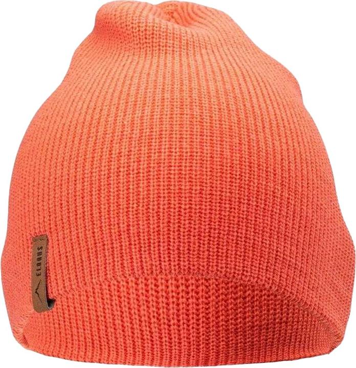 Produktbild Elbrus Usiana Mütze (One Size)