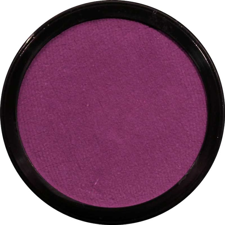 Actual product image Eulenspiegel Ultraviolet 20ml