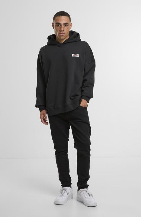 Produktbild Dangerous DNGRS DNGRS Extrem Hoodies - 205273 (XXL)