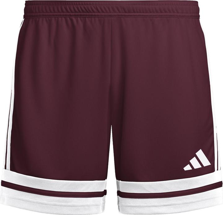 Actual product image adidas Squadra 25 Short Kids (164)