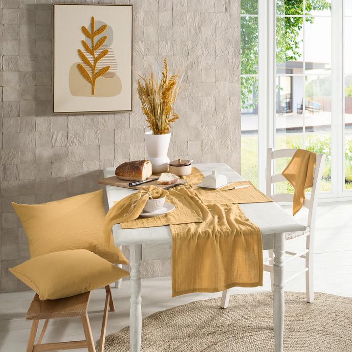 Actual product image Erwin Müller Arona (40 x 170 cm)