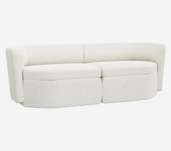 Produktbild Habitat Umberto (2-Sitzer)