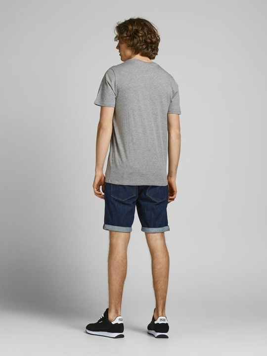 Immagine prodotto Jack & Jones Maglietta classica (L)