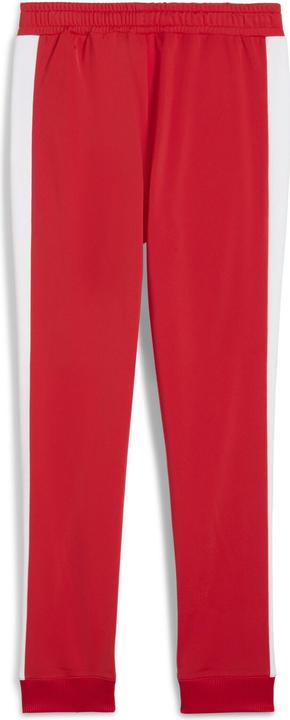 Produktbild Puma T7 ALWAYS ON Track Pants B (152)