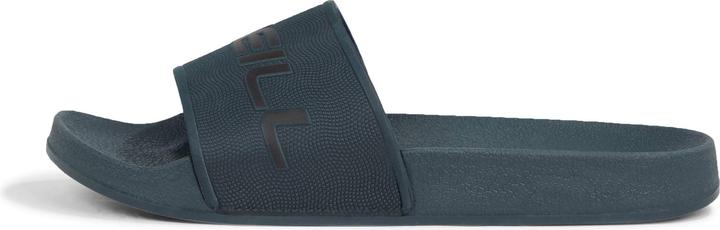 Actual product image O'Neill Logo Slides (41)