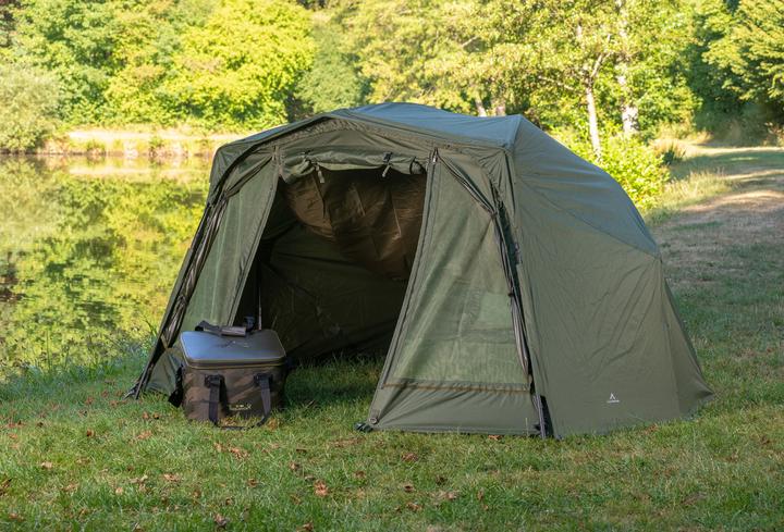 Immagine prodotto AnacondA Carp Barrack tent