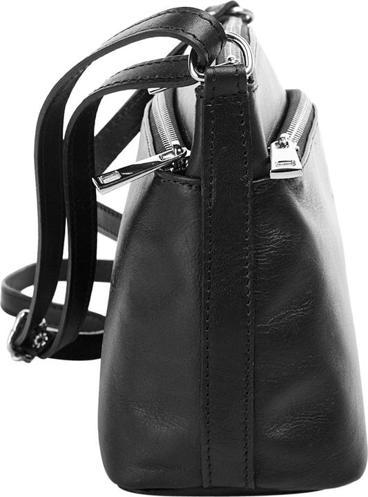 Immagine prodotto Samantha Look Umhängetasche