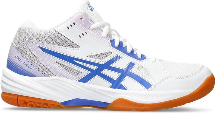 Produktbild ASICS Performance Gel-Task Mt 3 Damen (37)