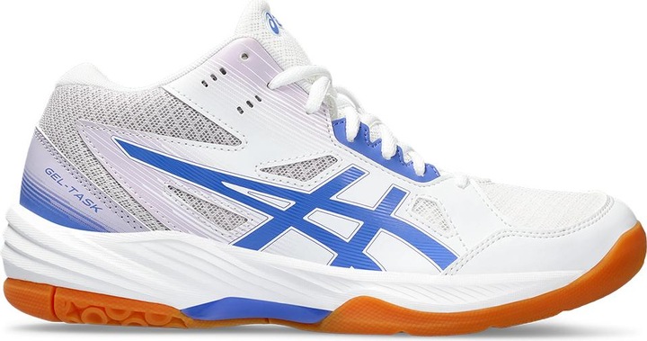 Image du produit ASICS Performance Gel-Task Mt 3 Femmes (37)