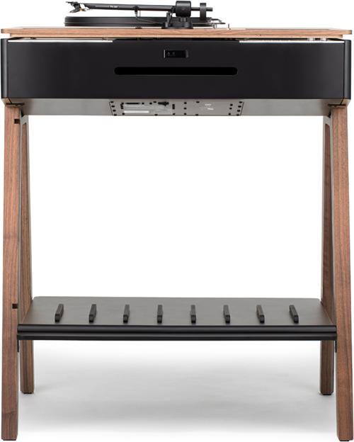 Produktbild La Boite concept Lx