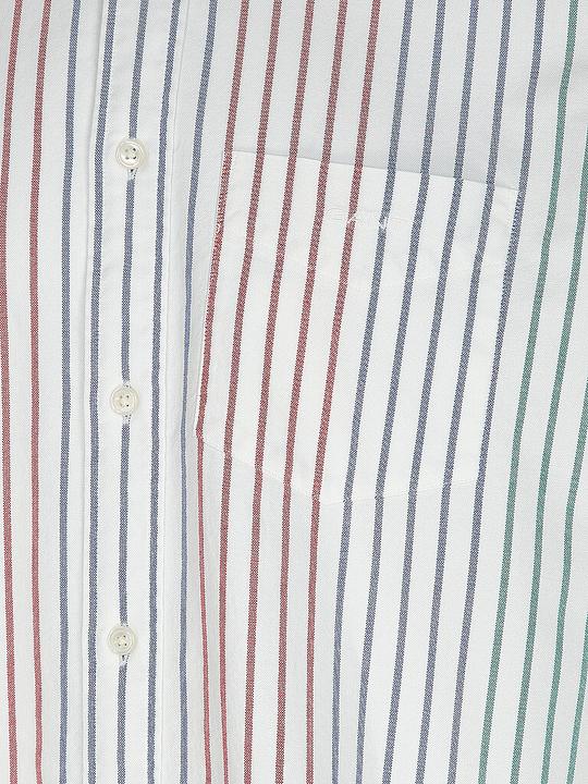 Immagine prodotto GANT 3250054 (XL)