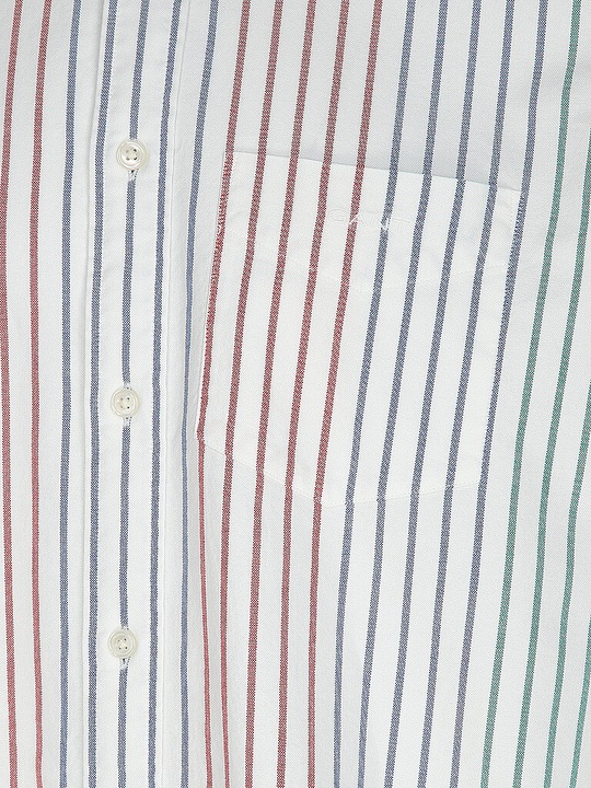 Produktbild GANT 3250054 (XL)