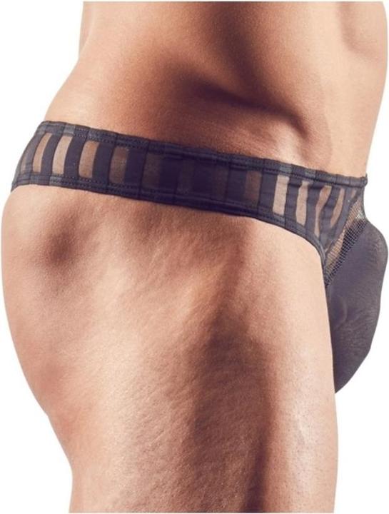 Produktbild Svenjoyment Herren-Riostring (XL)