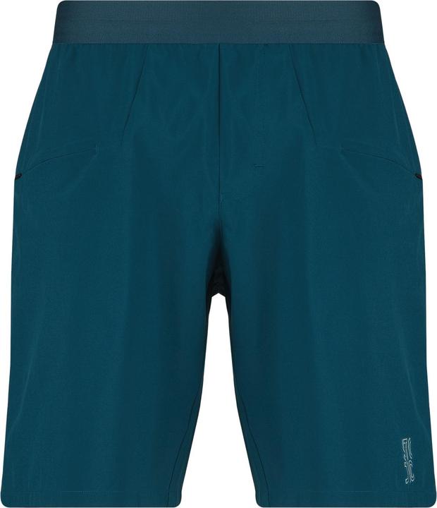 Produktbild Stoic MantorpSt. Multisport Shorts (4XL)