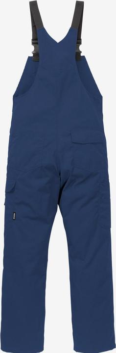 Fristads Skarup Korte Broek 2562 STFP - View #8