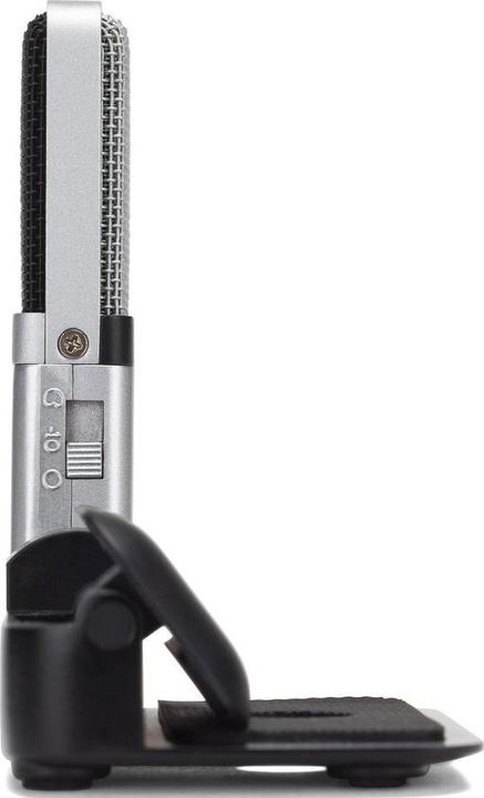 Productafbeelding Samson Go Mic