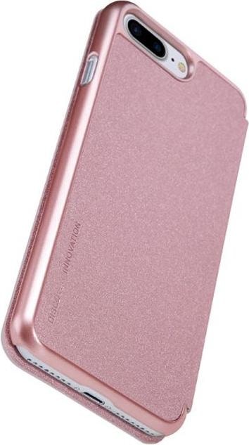 Produktbild Nillkin Sparkle Series (Apple iPhone 7 Plus, Apple iPhone 8 Plus)