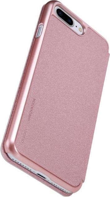 Immagine prodotto Nillkin Serie Sparkle (Apple iPhone 7 Plus, Apple iPhone 8 Plus)