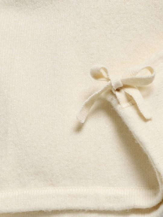 Produktbild Only KOGKATIA Strickpullover Strickpullover (122, 128)