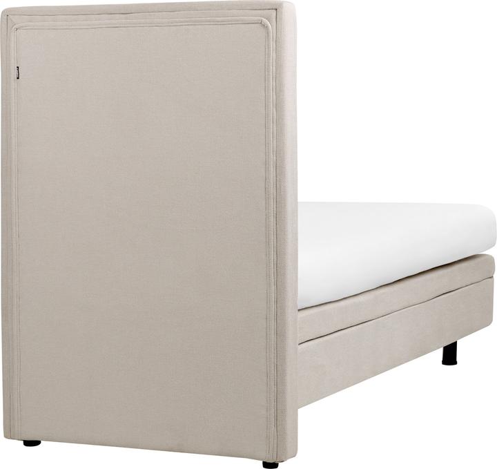 Actual product image Beliani Duke Ii (80 x 200 cm)