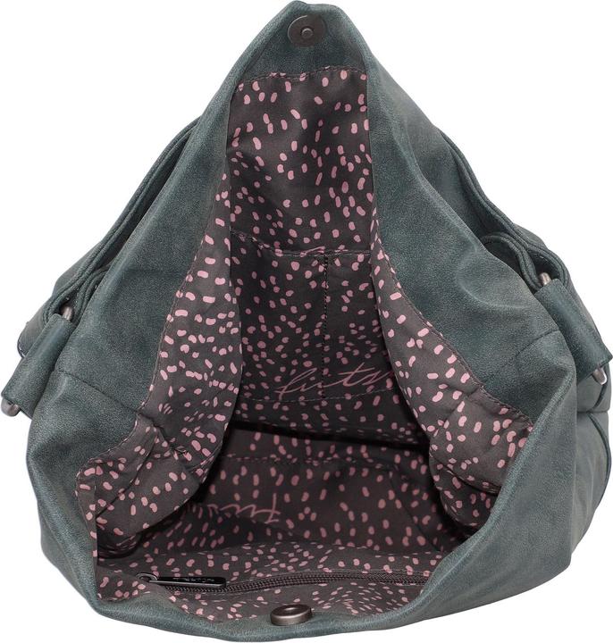 Immagine prodotto Fritzi aus Preußen Fritzi51