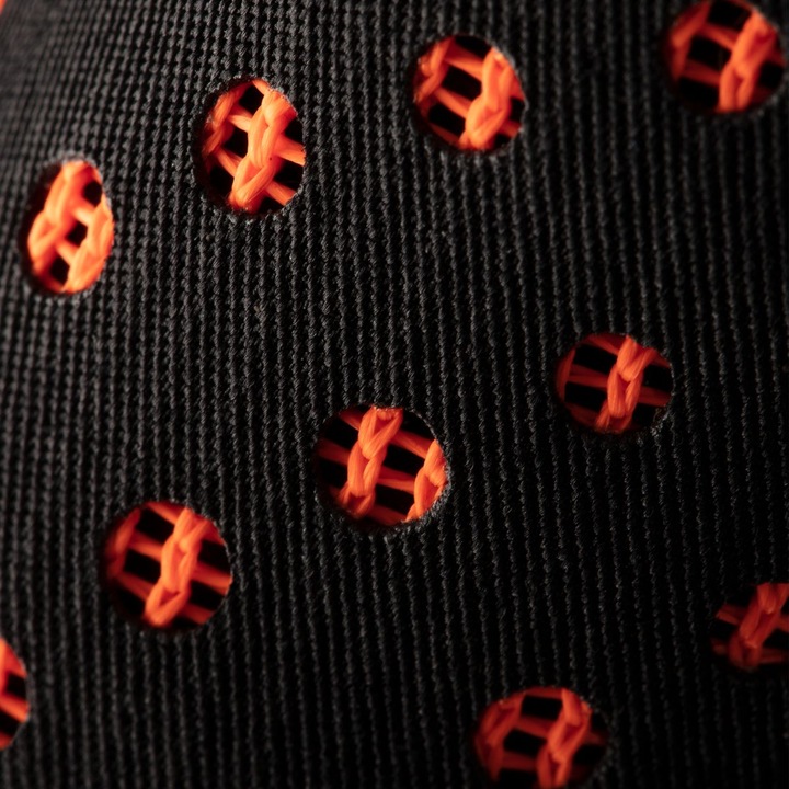 Produktbild Mammut Comfort Fast Adjust Klettergurt (S)