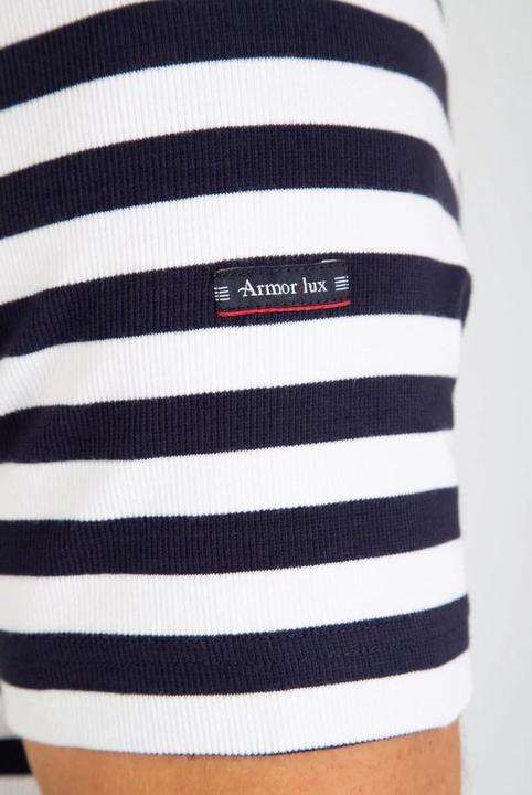 Actual product image Armor Lux carantec (XL)