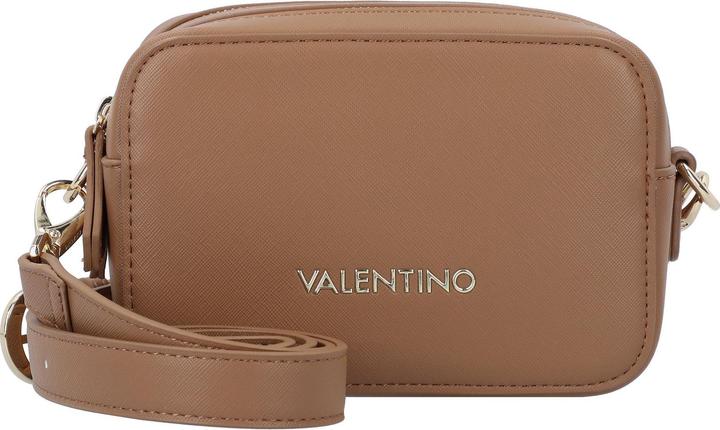 Actual product image Valentino Zero Re shoulder bag 18 cm