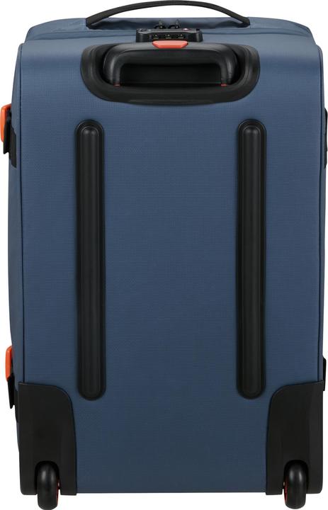 Image du produit American Tourister Urban Track Duffle/Wh S Coated (55 l)